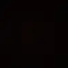 Ant - @anthony_canales - TikTok