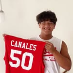 Anthony - @anthonycanales_ - Instagram