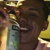 Anthony C. - @anthonycanales98 - TikTok