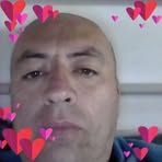 Anthony Canales - Facebook