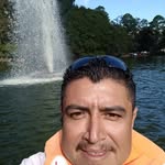 Anthony Canales - @anthonycanales64 - Instagram