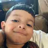 Anthony Canales - @anthonycanales38 - TikTok