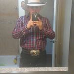 Anthony Canales - @anthonycanales9696 - Instagram