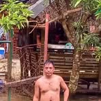 Anthony Canales - Facebook