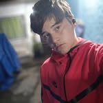 Anthony Canales - @anthony_canales02 - Instagram