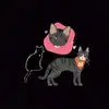 Anthony Canales - @anthony.canales3 - TikTok