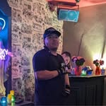 Anthony Canales - @ace.moneyyy - Instagram