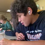 Anthony Canales - @anthonyc2111 - Instagram