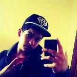 anthony canales - @anthony_canales97 - Instagram