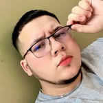 Anthony Canales - @anthonycanales2 - Instagram