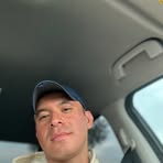 Anthony Canales - Facebook