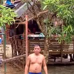 Anthony Canales - Facebook