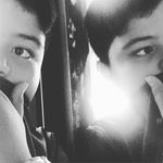 Anthony Canales - @anthonycanales24 - Instagram