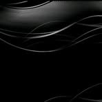 Anthony Canales - Facebook