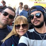 Anthony Canales - @anthony_canales08 - Instagram