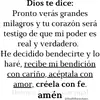 Anthony Canales - @anthony.canales70 - TikTok