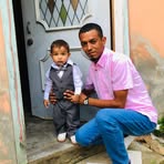 Anthony Canales - Facebook