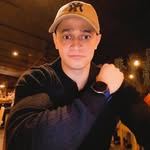 Anthony Canales - @kanales27 - Instagram