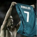 Anthony Canales - @anthonycanales543 - Instagram