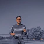 Anthony Canales - @anthonycanales573 - Instagram