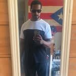 Anthony Canales - @canalesa1er - Instagram