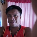 Anthony Canales - Facebook