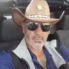 Anthony Canales - @anthony.canales14 - TikTok