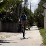 Anthony Canales - @stun_el_oso_504 - Instagram