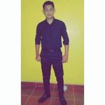 Anthony Canales - @anthony.canales.5099 - Instagram