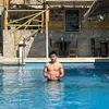 Anthony Canales - @anthonychannels38 - TikTok