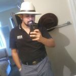 Anthony Canales - @anthony_canales09 - Instagram