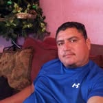 Anthony Canales - @anthony.canales.3597 - Instagram