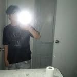 Anthony Canales - @12a_nthony - Instagram