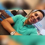 Anthony Canales - @anthony_canales92 - Instagram
