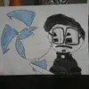 Anthony Canales - @anthony.canales02 - TikTok