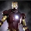 Anthony Canales - @anthony.canales243 - TikTok