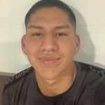 anthony canales perez - @anthocanales - Instagram