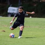 Anthony Canales Rodriguez - @tony4_atl - Instagram