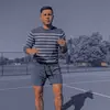 anthonycanales96 - @anthonycanales96 - TikTok