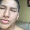 anthonycanales - @antho.canales - TikTok