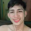 Rivas 🍀❤️‍🩹 - @anthony.canales08 - TikTok