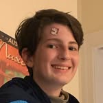 Anthony Canavan - @tony_baked_a_cake - Instagram
