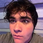 Anthony Canavan - @tonycancancan - Instagram