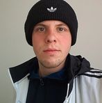 Anthony Canavan - Facebook