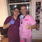 Anthony Canavan - @bigdaddayy - Instagram