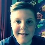 Anthony Canavan - @anthony.l.canavan - Instagram