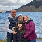 Anthony Canavan - Facebook