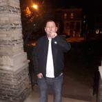 Anthony Canavan - Facebook