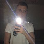 Anthony Canavan - @anthony.canavan - Instagram