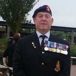 Anthony Canavan - Facebook